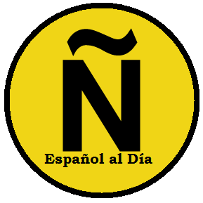La Letra ñ del idioma español en Español al Día